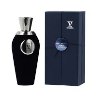 V Canto Cor Gentile Extrait de Parfum 100 ml - Damenparfum mit intensiven, floralen Noten für einen luxuriösen Duft, der das Selbstbewusstsein stärkt.