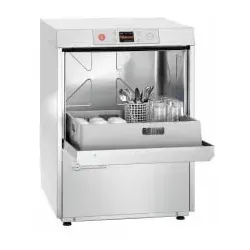 Bartscher Spülmaschine US EcoPlus500 LPWR 110668 , 1 Stück von Bartscher