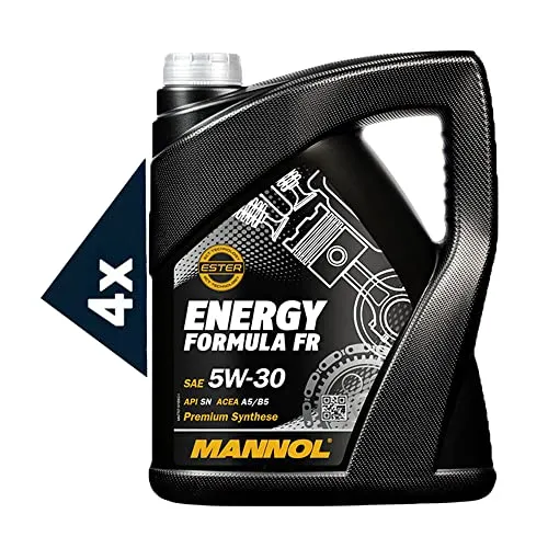 Sct-Mannol Filter, Innenraumluft SA 1338 SA 1338