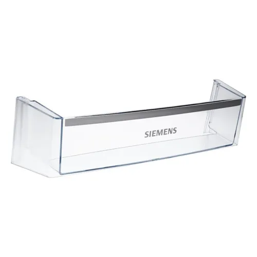 Kühlschrankzubehör von Luth Premium Profi Parts