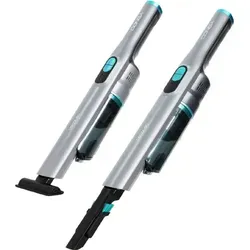 Cecotec Handstaubsauger Conga Rockstar Micro von Cecotec