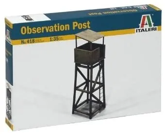 Italeri Modellbausätze von Italeri