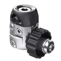 Mares 1. Stufe 15X von Mares