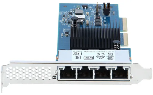 Lenovo 00D1998 Netzwerkadapter