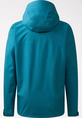 Herren Jacke wasserdicht FRONT PROOF II XL von Haglöfs