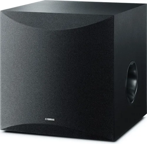 Yamaha NS-SW050