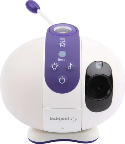 Olympia H+H Babyruf BC 2000 WLAN