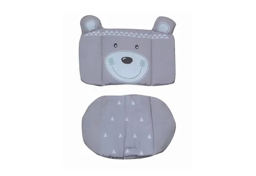 roba® Sitzverkleinerer