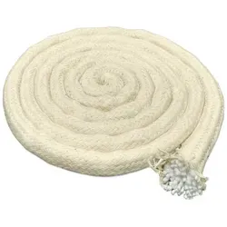 Dochte von DistrEbution