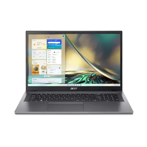 acer Aspire 3 (317-55P-33DC) 17,3