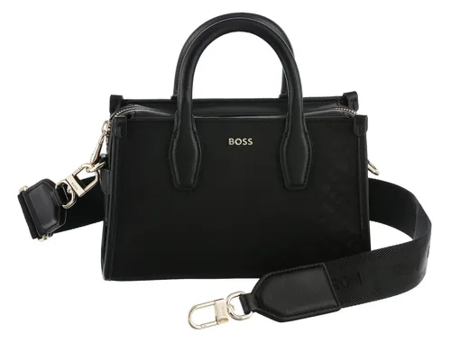 BOSS Handtaschen Schwarz von BOSS
