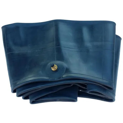 Schlauch 26020560 24-Zoll für Agrar- & Spezialfahrzeuge - Hochwertiger Fahrradschlauch für Agrar- & Spezialfahrzeuge, passend für verschiedene Reifengrößen und sorgt für optimale Sicherheit und Leistung.