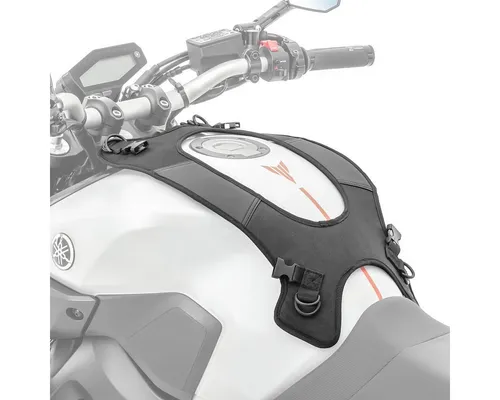 Bagtecs Universal Tankrucksack Befestigungssystem # Base