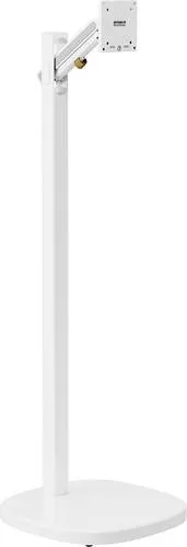 SpeaKa Professional SP-TVS-700 TV-Standfuß