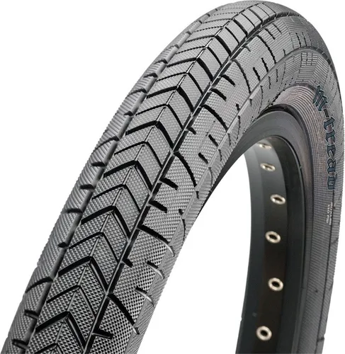 Maxxis M-Tread Drahtreifen 20x2.10