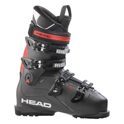 HEAD 2024 Edge LYT RX Herren 25.5 Skischuhe von HEAD