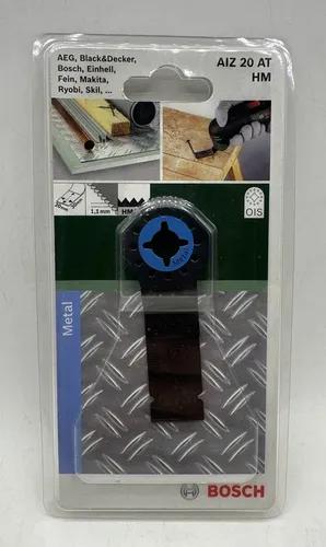 Bosch Professional Sägeblätter von Bosch Professional