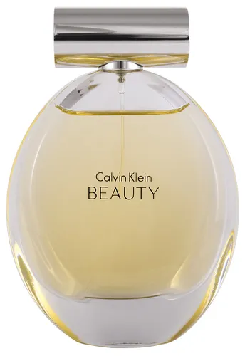 Calvin Klein Beauty Eau de Parfum 100 ml von Calvin Klein