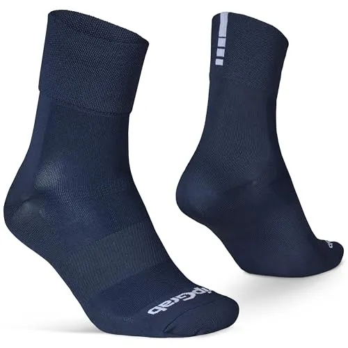 GripGrab Socken von GripGrab