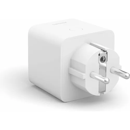 Philips Lighting Hue Zwischensteckdose von Philips Hue