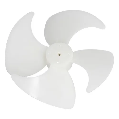 Hisense HK1111155 Lüfterflügel für Kühlschrank Gefrierschrank