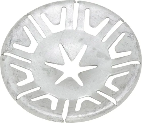 SWG Klemmscheibe VW ähnlich N 907 965 02 von SWG Gaisbach