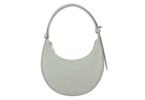 Furla Delizia Schultertasche Leder 21 cm von Furla