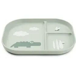 Geschirr Grün von Done by Deer