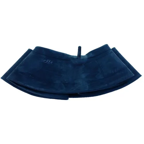 Schlauch 26010005 12-Zoll für Agrar- & Spezialfahrzeuge - Zuverlässiger 12-Zoll Schlauch für Agrar- & Spezialfahrzeuge, optimiert für hohe Belastungen und Langlebigkeit.