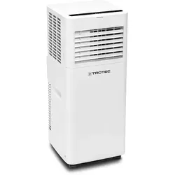 Trotec PAC 2015 E Klimagerät
