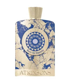 Atkinsons Born for Eternity Parfum Intense 100 ml