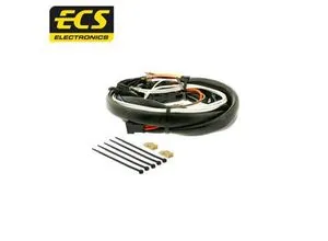 ECS Erweiterungssatz, Elektrosatz (Anhängevorrichtung) AU062ZZ