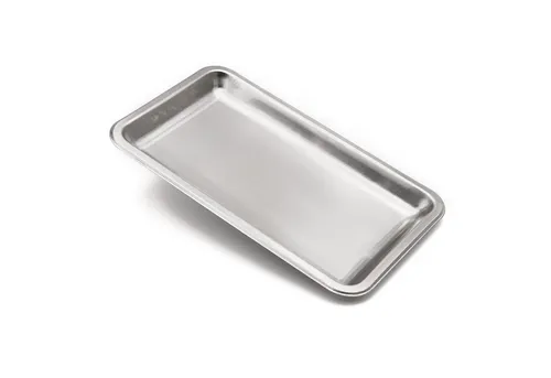 intergrill Grillschale intergrill 800° Gastroschale Elektrogrill Pure, Edelstahl