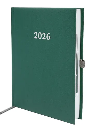 Kalender, Organizer & Zeitplaner von ADINA