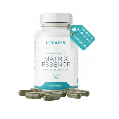 UltraMed
