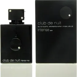 Armaf Club De Nuit Intense Man Eau de Toilette 105 ml
