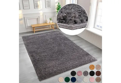 Dekoration Blau von My Home