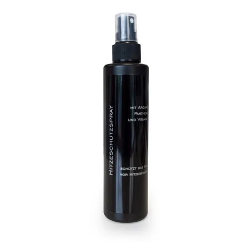 Global Extend Haarshampoo Hitzeschutzspray