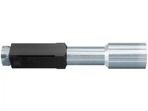 Fischer Porenbetonanker FPX - I M 10, 522835 SB-Programm