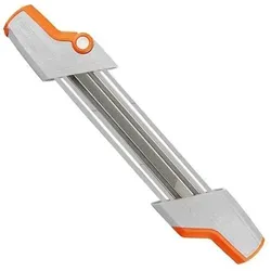 Stihl Schärfgerät 56057504303, Ø 4,0mm von STIHL