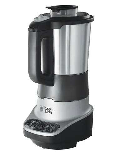 Russell Hobbs Multikocher 2in1
