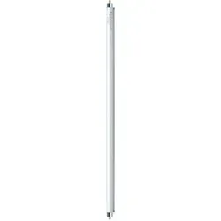 Osram Leuchtstoffröhre L T5 21W/840 G5 - Technik: Hocheffiziente Leuchtstoffröhre mit 21W, ideal für öffentliche Gebäude und Büros, bietet bis zu 20% Energieersparnis im Vergleich zu LUMILUX T8.