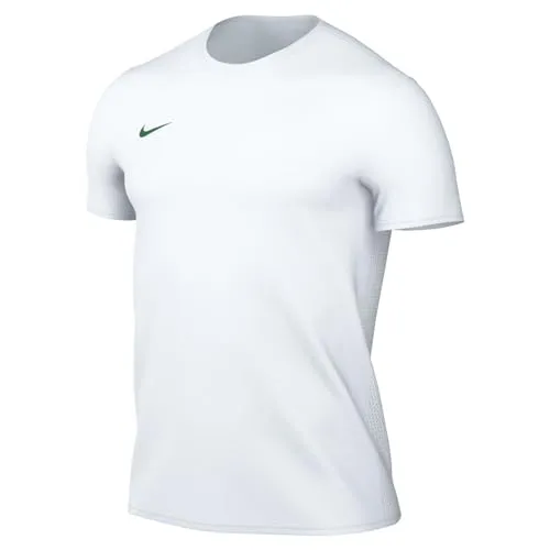 Sweatshirts von Nike