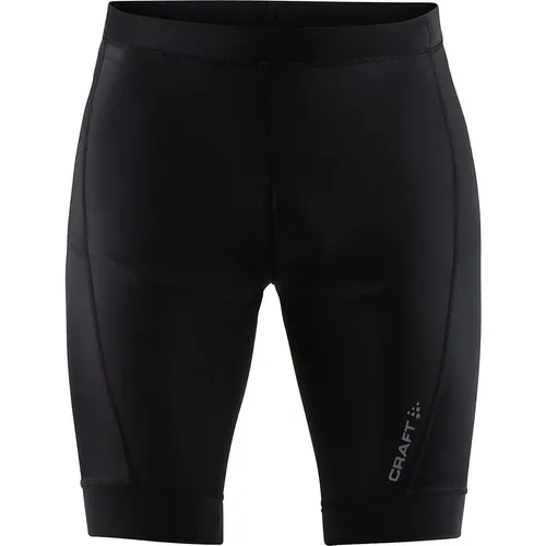 Craft Rise Shorts Men black (999000) 3XL