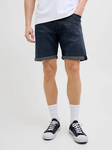 Stylische Herren-Shorts JACK & JONES