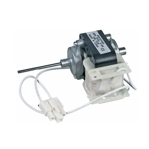 Ventilator für Kühlschrank Side-by-Side  für  LG Electronics 4680JB1026B