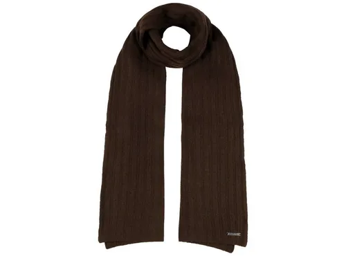 Stetson Strickschal, (1-St), Strickschal