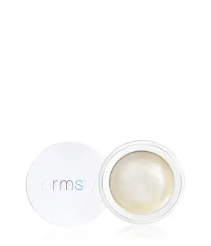 rms beauty Luminizer Highlighter 4.25 g Living