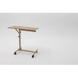 Burmeier Beistelltisch Duo