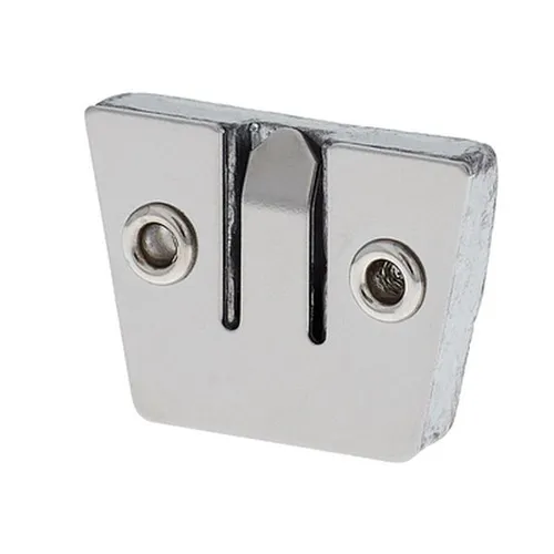 Wittner Pendulum Weight 880-890 von Wittner